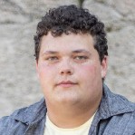 Jacob Brazeal