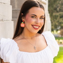 Avri Loveland