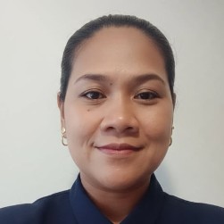 EDNA ELANE DURANO MAGLENTE