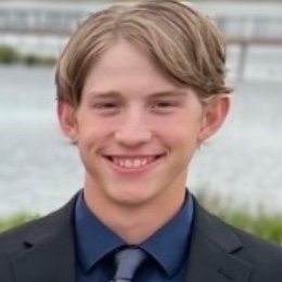 Michael Skaggs