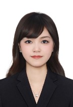 Lou chio weng Sammi