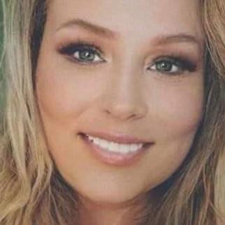Christy Henslee
