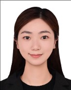Jiang Yingzi (Anjay)