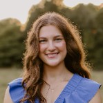 Jenna Perryman