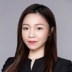 Kelly Leong
