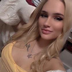 Amber White