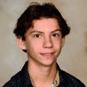 Nicholas Wokurka