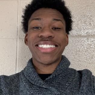 Jaden Robbins