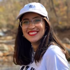 Oyku Akgul