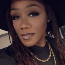 Tyletha McKinney