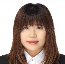 Peggy Pik Yi LEUNG