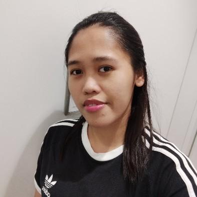 Andrea Mayuga