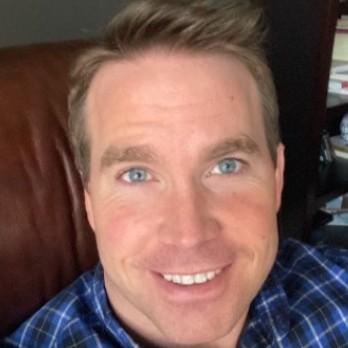 Wes Hall