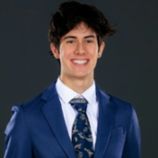 Joey Ingracia