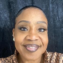 Paula Williams