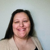 Sheila Durk