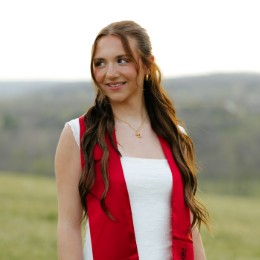 Shelby Seay