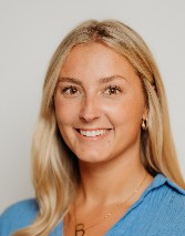 Elizabeth Perlik