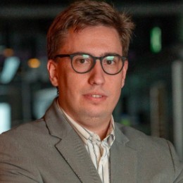 Juan Manuel Patiño