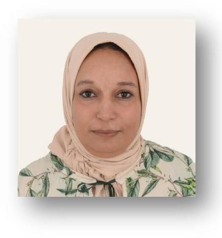 HAKIMAMOUSSAFIA Abdelali