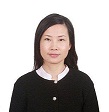 Florence Chan