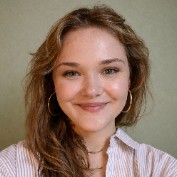 Chloe Holt