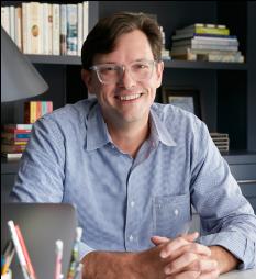 Christopher van Bergen