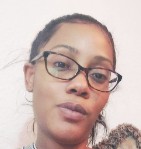 Tynisha Scott