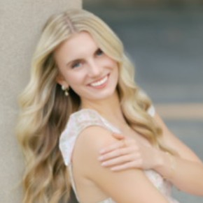 Saylor Lembke