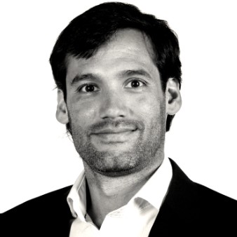 Valentin Llano