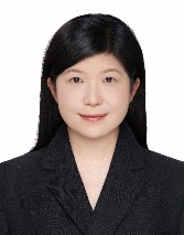 Ho Nga Sze Stella