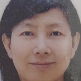 SIO LAN IONG
