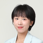 CHIO KUAN FONG