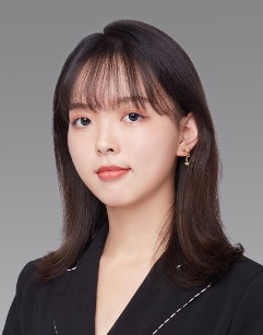 Luyuan Wang