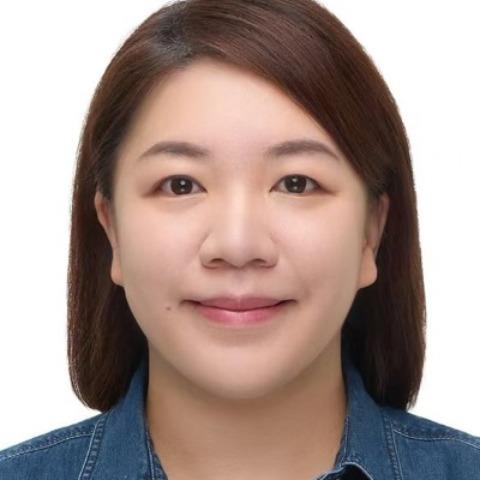 EUNICE LOU