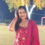 Vidhi Patel