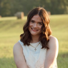 Kiersten Crutchfield