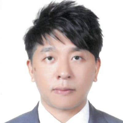 Miguel Leong