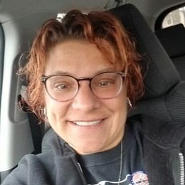 Jenn Williams