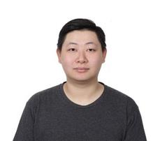 WALTER LAM WA TO