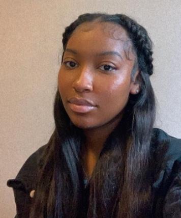 Coshae Lee