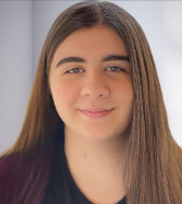 Allison Hopkins