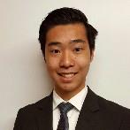 Derrick Ip