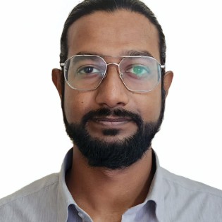 Sairam Kumar