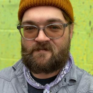 Ryne Watts