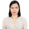 Cherryl Carado Fajardo