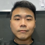 LEONG KAM HANG (Henry)