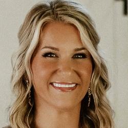 Amber Adkisson