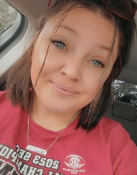 Kadie Kiger
