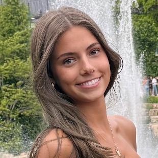 Melia Linhardt
